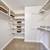 Spacious 1 BR w/ Walk-in Closet Near Metro! 5 thumbnail