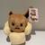 Various Pokemon plush from $20-30 24 thumbnail