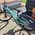 Trek Marlin 4 1 thumbnail