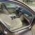 2007 Lexus ES350 116k Miles 6 thumbnail