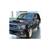 2011 Range Rover Land Rover HSE LUX "Landy" 1 thumbnail