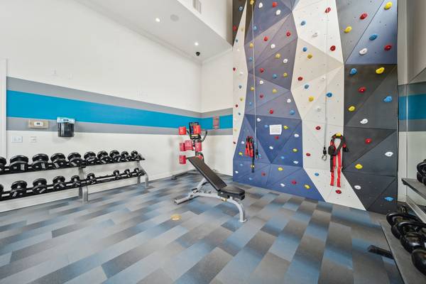 $1,260 / 2br - 1165ft2 - 2B/2B, Private Gated Entrance, in Tulsa OK (Tulsa, New Tulsa, Broken Arrow, Owasso, Jenks, Claremore)63982132277250120