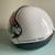 Ski-Doo BV2S Snowmobile Helmet – Size L 5 thumbnail