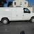 Ford E150 1 thumbnail