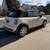 2009 Mini Cooper S convertible 9 thumbnail