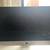 iMac Retina 5k, 27-inch, 2019 2 thumbnail