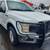 2020 Ford F150 4X4 Extra cab Super cab 2 thumbnail