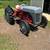 8N Ford Tractor 2 thumbnail