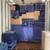 LION PRIDE MOVING ~ PROFESSIONAL MOVERS IN SO-CAL (619) 341-4554 8 thumbnail