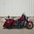 Nice Pre-Owned Harley Davidson's Financing WAC/Click Here 60+ in stock 12 thumbnail