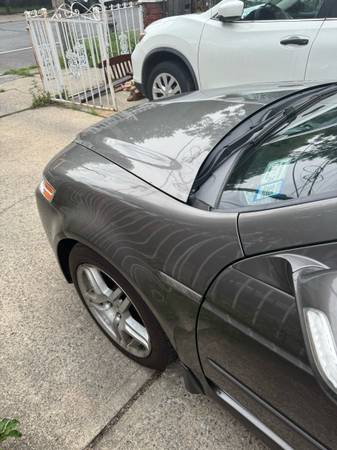Acura Tl - $3,600 (Brooklyn)63654723820289123