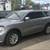 2019 Dodge Durango AWD All Wheel Drive SXT Plus SUV 7 thumbnail