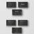 Website, Logo, Marketing, Branding, Professional Design Services 5 thumbnail