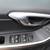 2017 Volvo XC60 T5 Dynamic !Leather!Only 100k Miles#W36 14 thumbnail