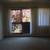 FANTASTIC 2 BEDROOM APARTMENT IN THE HEART OF BRENTWOOD BAY! 2 thumbnail