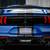 2021 FORD MUSTANG SHELBY GT500 CARBON TRACK PKG 760HP|PAINTEDSTRIPES 8 thumbnail