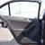 2013 Volkswagen Jetta Sedan 5M 12 thumbnail