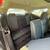 2015 Chevy Traverse Thrid Row Seating Warranty * 6995 OUT THE DOOR * 6 thumbnail