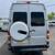 2004 Interstate Mercedes Benz Sprinter RK Motor Home Class B 7 thumbnail