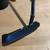 Ping Zing Right Handed Putter 2 thumbnail