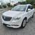 2017 BUICK ENCLAVE * 3rd Row Seating * Leather * Financing * 1 thumbnail