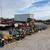 2025 Texas Pride - Gooseneck Dump Trailer 18X4 - 20K GVWR 18 thumbnail