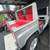 2005 Hummer 5 thumbnail