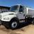 Water Truck 2014 Freigthtliner M2 2300 gallons new steel tank! 4 thumbnail