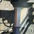 TOYOTA 10,000LBS PNEUMATIC FORKLIFT ** RENT/BUY** 1 YEAR POWER TRAIN 6 thumbnail