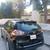 2016 Nissan Roger awd 7 thumbnail