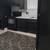 2 Bedroom for Rent 3 thumbnail