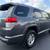 2012 Toyota 4Runner SR5 Sport Utility 4D 6 thumbnail