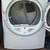 Gas Clothes Dryer 1 thumbnail