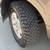 2021 FORD F150 SUPERCREW CAB XLT 4X4 PICKUP REG BED STOCK#6369 21 thumbnail