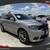 2019 Dodge Durango - Financing Available! 8 thumbnail
