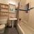 PRIME LES-NEAR NYU-NO FEE-1 BR-MUST SEE 7 thumbnail
