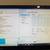 Dell PowerEdge T430 28 Cores 2x Xeon E5-2690 V4 128GB 2x 480GB SSD 4 thumbnail