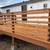 Quality Construction in Alaska - Saunas, Decks, Siding & More 12 thumbnail
