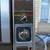 Samsung 1985 Microwave Oven Analog Controls Model RE-525D 1980’s 7 thumbnail