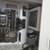 ASUS AMD BareBones PC Building Case Kit (BRAND NEW!) 6 thumbnail