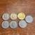 Coins 4 thumbnail