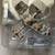 Brand New 1:72 Air Force Stuka Ju-87 Bomber Model Alloy Military Fighter 4 thumbnail