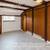 $1200 move-in bonus! 3 BD/2 BA SFH w/ pool in Cumberland South area 15 thumbnail