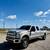 2016 F350 Superduty Long Bed 8Ft 1 thumbnail