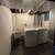 $1650-3/2b Beechview AVAILABLE NOW 7 thumbnail