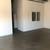 Workshop/Warehouse/Office flex space with bay door @ $1.01 per sqft 12 thumbnail