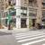 Prime Corner Office in Williamsburg – 400 Bedford Ave 10 thumbnail