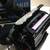 Sony TR81 Hi-8 Camcorder with batteries, accessories and case 9 thumbnail