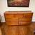 High Quality Wood Dresser 1 thumbnail