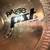 PAISTE PST 5  18” CHINA CYMBAL 2 thumbnail